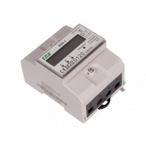 three-phase-indicator-wze-3 (2)